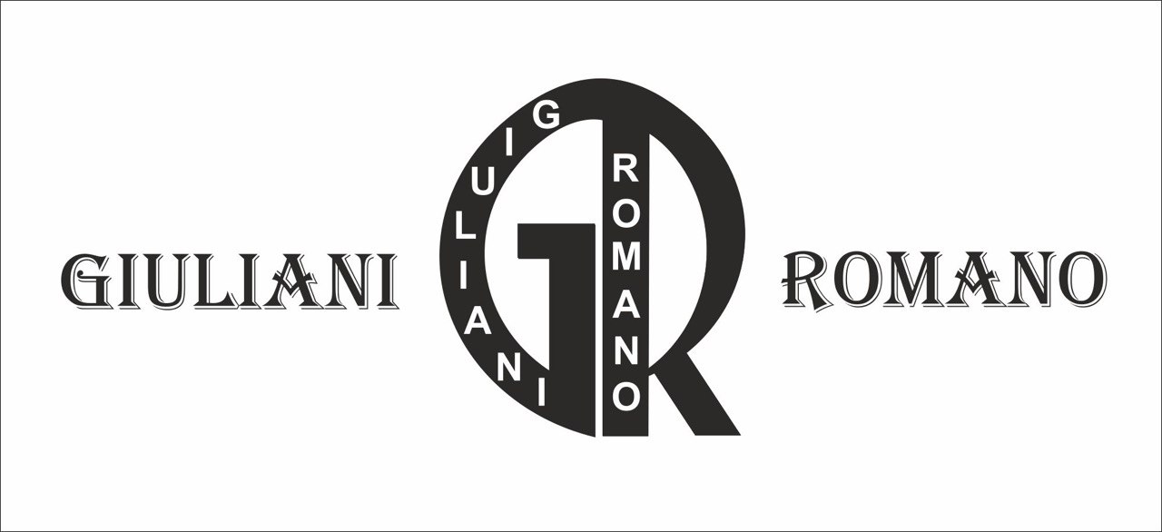 GIULIANI ROMANO
