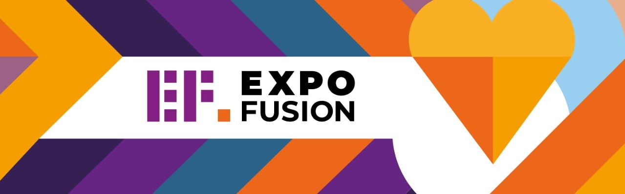 ООО «ЭКСПО ФЬЮЖН»