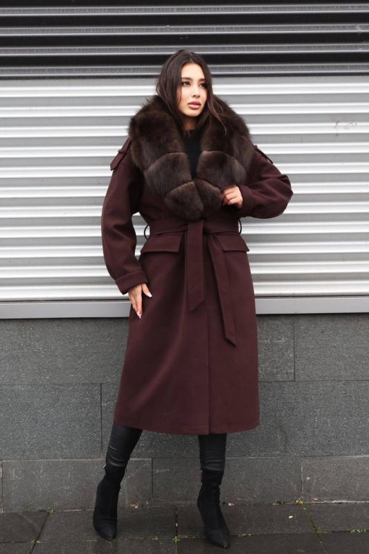 beijing bailisha trading co.,ltd