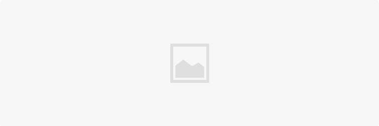 RECYCLING SOLUTIONS 2026